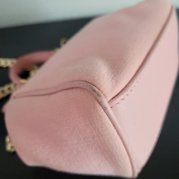 Dolce and Gabbana Mini Sicily Bag - Picture 10 of 16